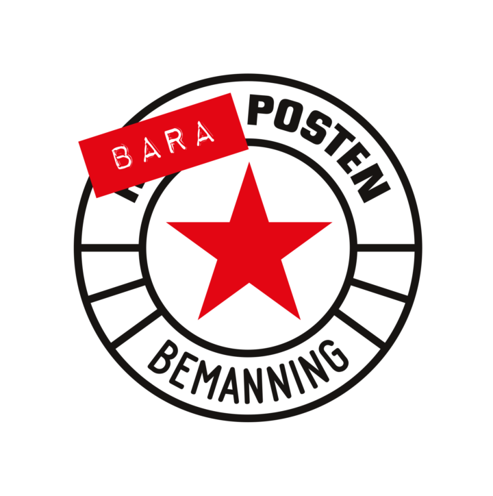 BaraPosten_bemanning