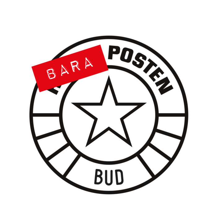 BaraPosten_bud